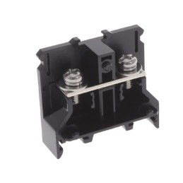 10 pcs : BN30W-ZT2 - CORROSION RESISTANT BN30W TERM