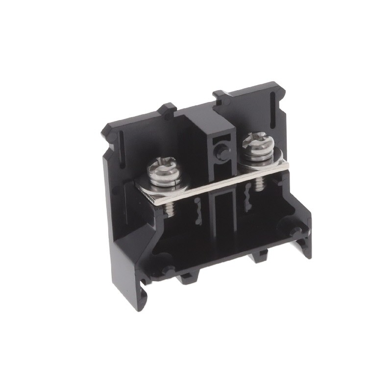 10 pcs : BN30W-ZT2 - CORROSION RESISTANT BN30W TERM