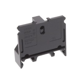 10 pcs : BN30W-ZT2 - CORROSION RESISTANT BN30W TERM