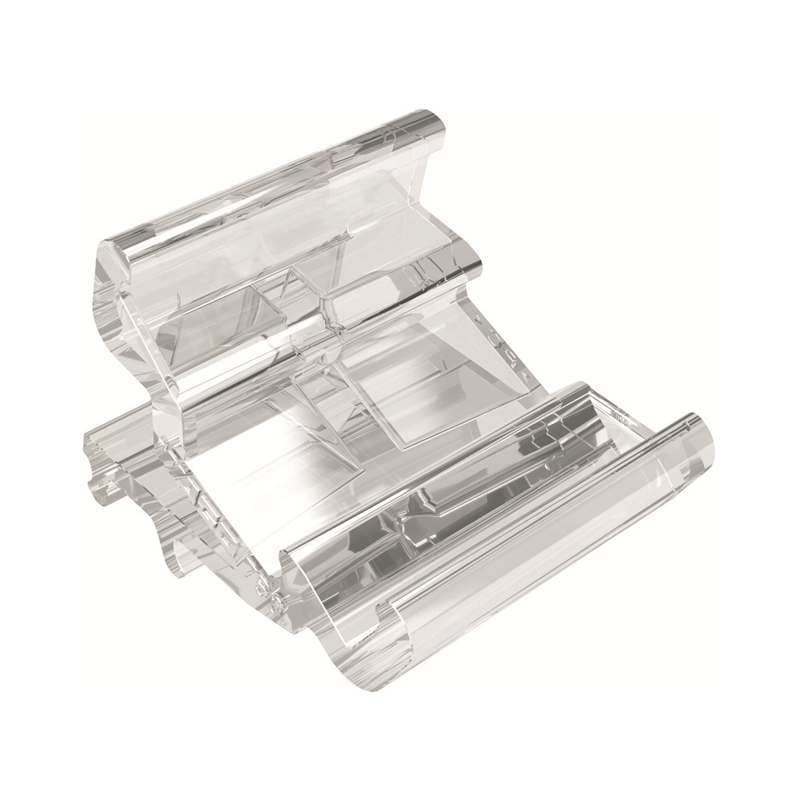 10 pcs : 750-107 - GROUP MARKER CARRIER