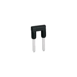 10 pcs : 862-482 - COMB-STYLE JUMPER BAR FOR CONDU