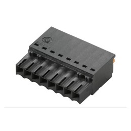 10 pcs : 2459280000 - PCB PLUG-IN CONNECTOR (WIRE CONN