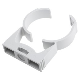 1 pcs - SKF Mounting Clamp for use with Mounting Clamp LAGD Series Lubricator