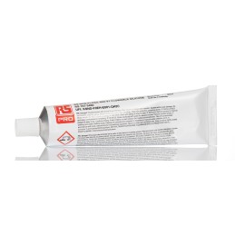 1 pcs - RS PRO Liquid Compound 90 ml