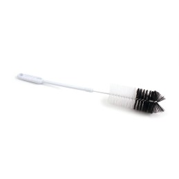 1 pcs - RS PRO Bottle Brush, 410mm x 60mm