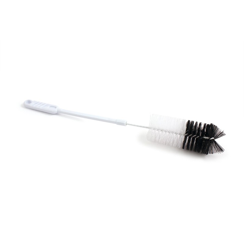 1 pcs - RS PRO Bottle Brush, 410mm x 60mm