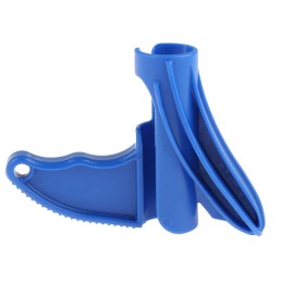 1 pcs - Cable Sleeve Tool HAT Tool, For Use With Helawrap Cable Cover