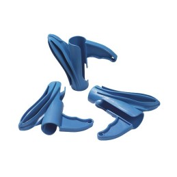 1 pcs - Cable Sleeve Tool HAT Tool, For Use With Helawrap Cable Cover