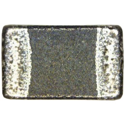25 pcs - Murata Ferrite Bead (Chip Ferrite Bead), 2 x 1.25 x 0.85mm (0805 (2012M)), 470Ω impedance at 100 MHz