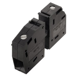 10 pcs : 281786-5 - CONN PLUG 5POS IDC 26-28AWG TIN