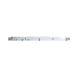 5 pcs - XMD-FBC-LLOA Seoul Viosys, 24 UVC LED, 270 - 280nm 324 - 414mW