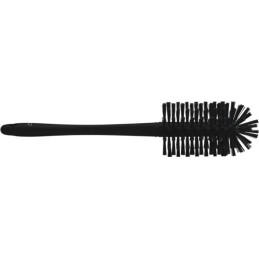 1 pcs - Vikan Black Bottle Brush, 430mm x 90mm