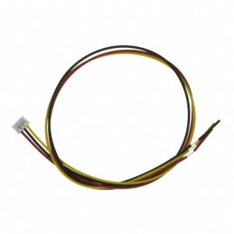 10 pcs : Q1832865 - LEAD SET FOR FAN 3 COND