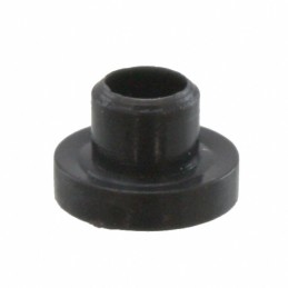 10 pcs : V5815 - HEATSINK ALUM ANOD