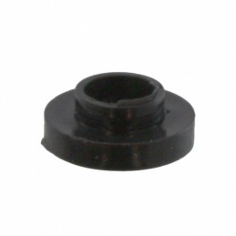 10 pcs : V5731 - HEATSINK ALUM ANOD