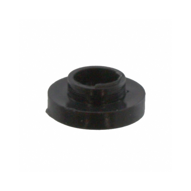 10 pcs : V5731 - HEATSINK ALUM ANOD