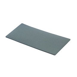 10 pcs : TG-A2200-20-10-0.5 - THERM PAD 20MMX10MM GRAY