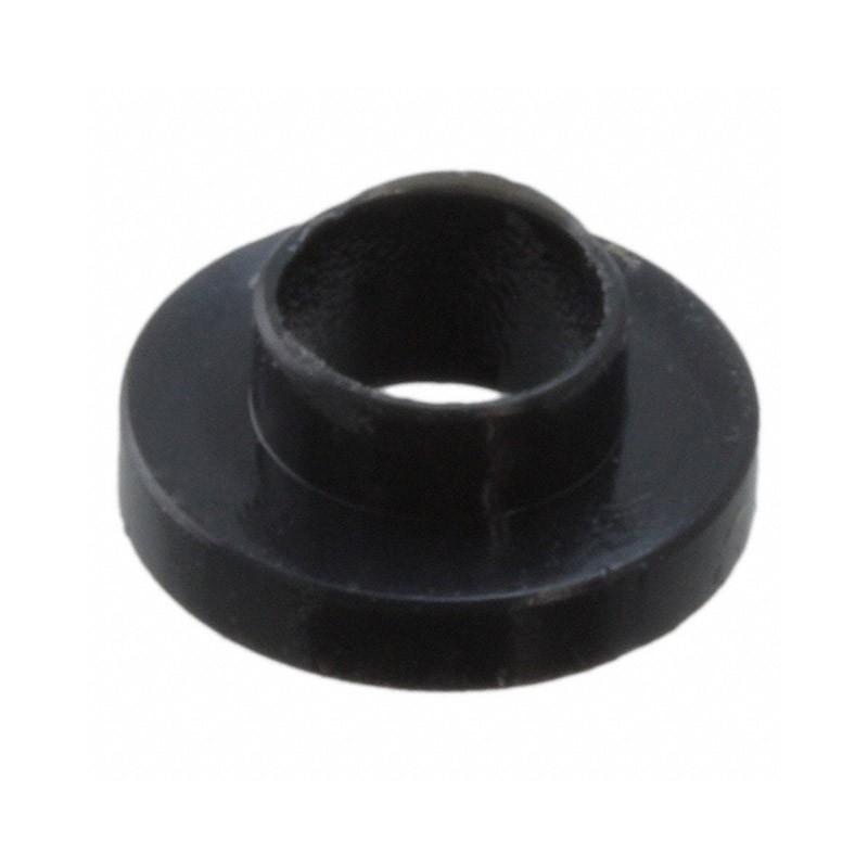 10 pcs : V5359 - HEATSINK ALUM ANOD