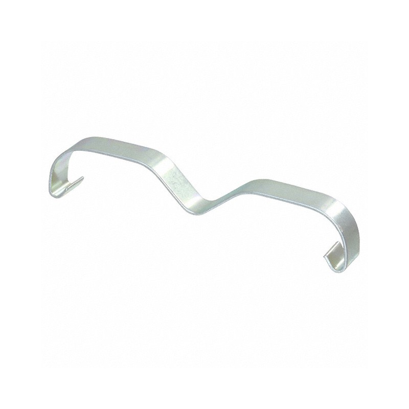 10 pcs : 5901G - BOARD LEVEL HEAT SINK