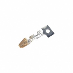 10 pcs : GFMF01T01R0000HR - CONN TERMINAL FOR FAN MODULE