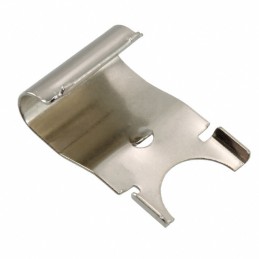 10 pcs : MAX13NG - MAX CLIP TO-247 STD-FORCE LOCATE