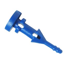 10 pcs : F-336-1 - F-336-C1002 FAN MOUNT C-1002