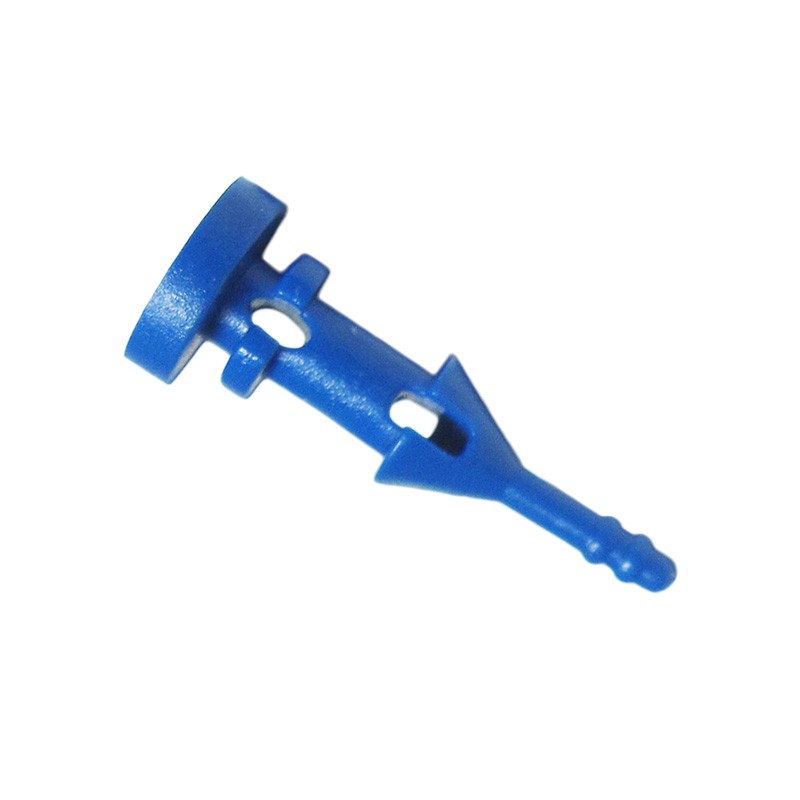 10 pcs : F-336-1 - F-336-C1002 FAN MOUNT C-1002