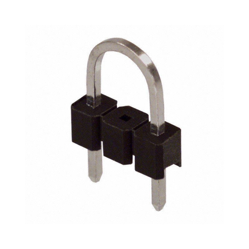 10 pcs : D057 - SOLDER ANCHOR FOR BGA HEATSINKS