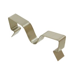 10 pcs : V06HK-T - HEATSINK CLIP TO-220/TO-3/SOT-32