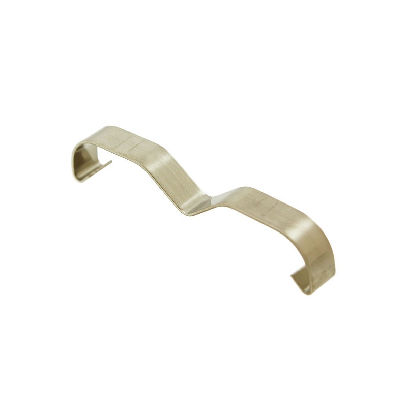 10 pcs : V12HK - HEATSINK CLIP TO-220/TO-3/SOT-32