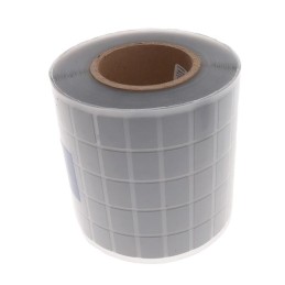 10 pcs : 2190993 - SP400-0.009-AC CUT TO DRAWING 51