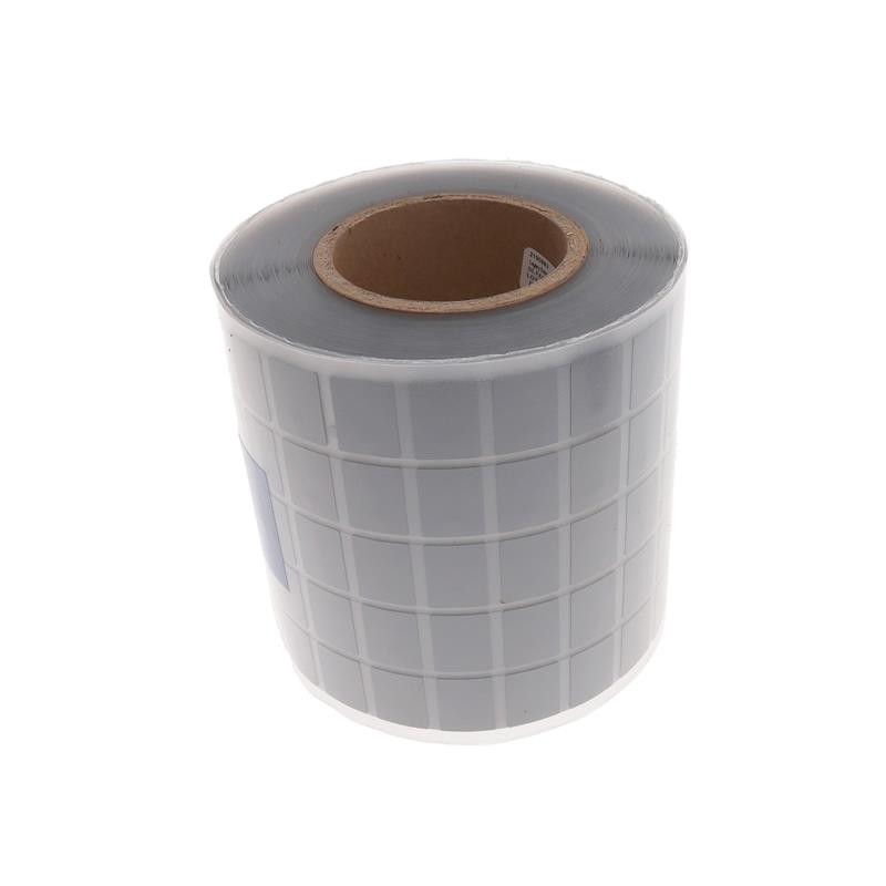 10 pcs : 2190993 - SP400-0.009-AC CUT TO DRAWING 51