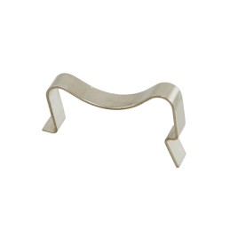 10 pcs : V11HK - CLIP HEAT SINK ASST PKGS