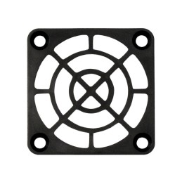 10 pcs : SC40-P10 - 40MM PLASTIC FAN GUARD