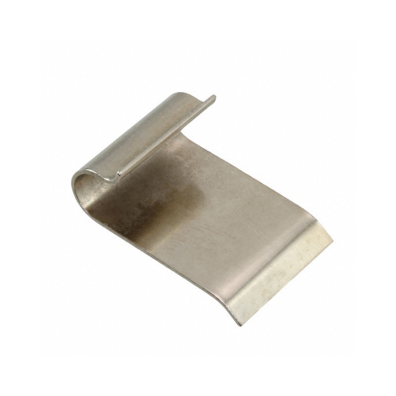 10 pcs : MAX03NG - MAX CLIP TO-247/MAX247 STD-FORCE