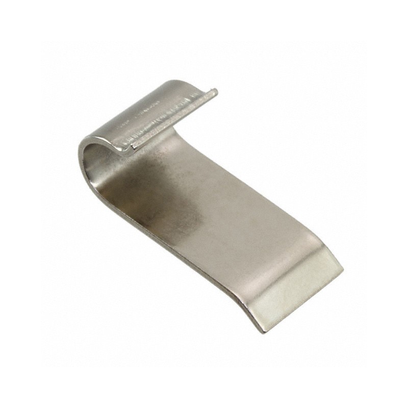 10 pcs : MAX01-HNG - MAX CLIP TO-220/MAX220 HIGHFORCE