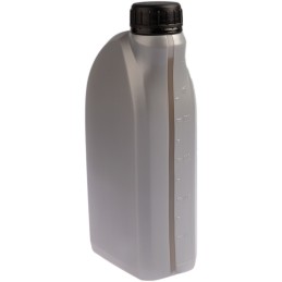 1 pcs - SIP 1 L Oil and for Air Tools