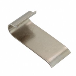 10 pcs : MAX10NG - MAX CLIP TO-220 STD-FORCE LONG