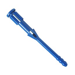 10 pcs : F-333-1 - F-333-C1002 FAN MOUNT C-1002