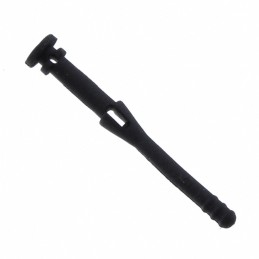 10 pcs : F-251-C6050 - F-251-C6050 FAN MOUNT