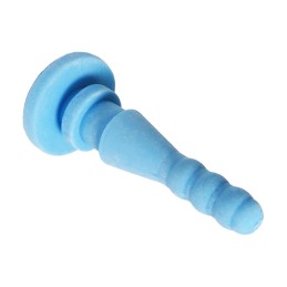 10 pcs : F-344-C8002 - F-344-8 FAN MOUNT C-8002 32CAV