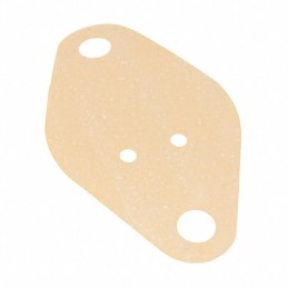 10 pcs : CD-02-05-66 - THERM PAD 31.75MMX17.78MM ORANGE