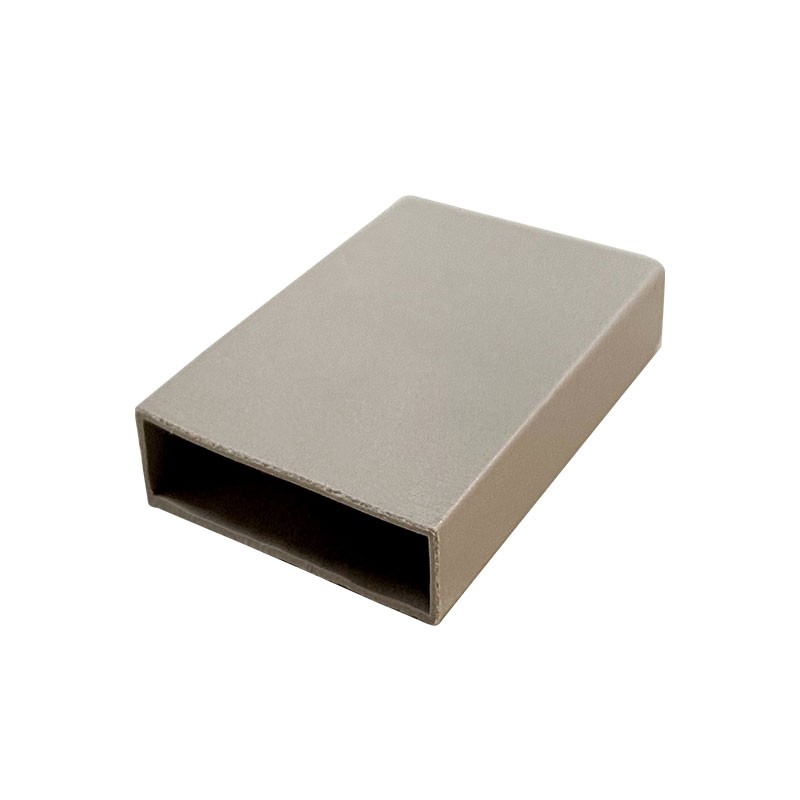 10 pcs : SP22-16-11.4-5.8-0.45 - THERMAL CONDUCTIVE RUBBER CAP, 1