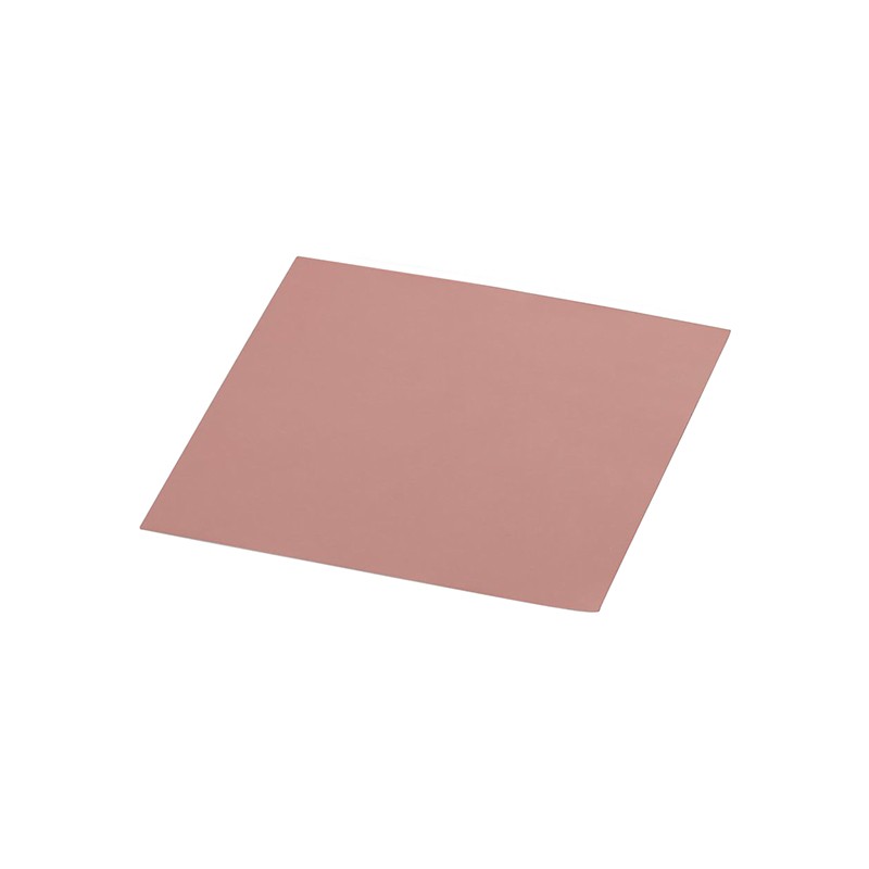 10 pcs : 60-12-D394-T441-08 - THERM PAD 19.05MMX12.7MM W/ADH