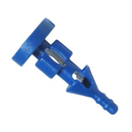 10 pcs : F-335-1 - F-335-C1002 FAN MOUNT C-1002