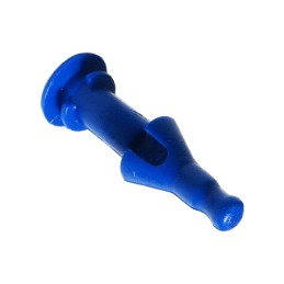 10 pcs : F-340-1 - F-340-1 FAN MOUNT C-1002