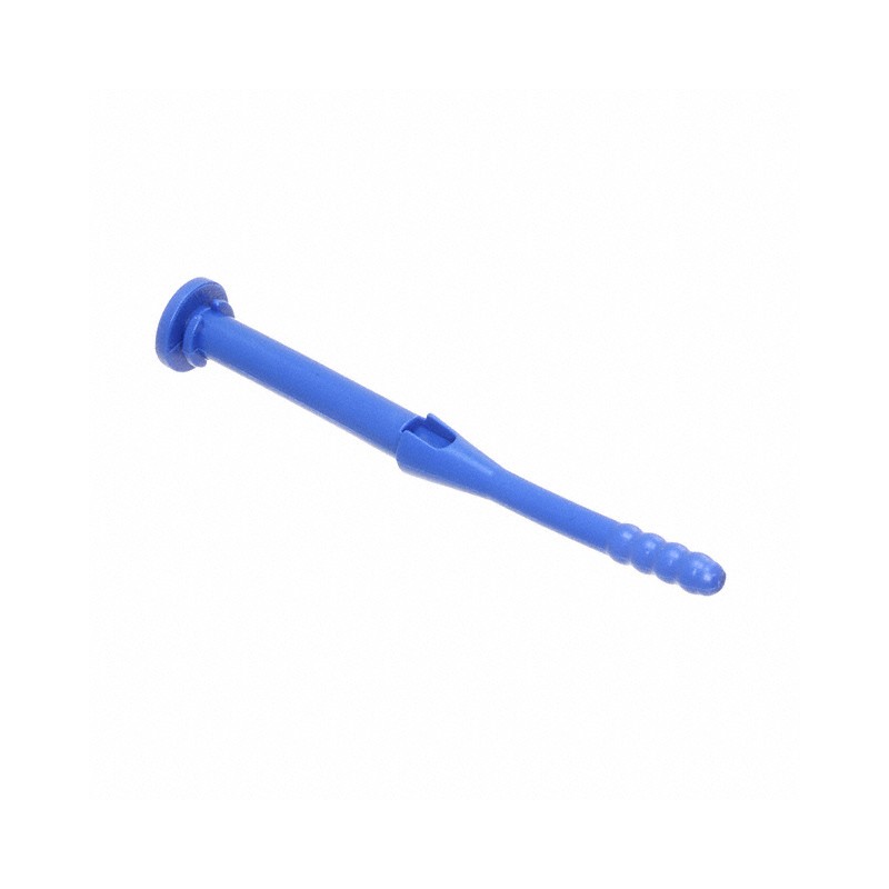 10 pcs : F-337-1 - F-337-C1002 FAN MOUNT