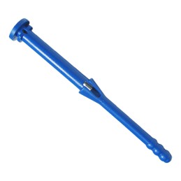 10 pcs : F-331-1 - F-331-C1002 FAN MOUNT C-1002