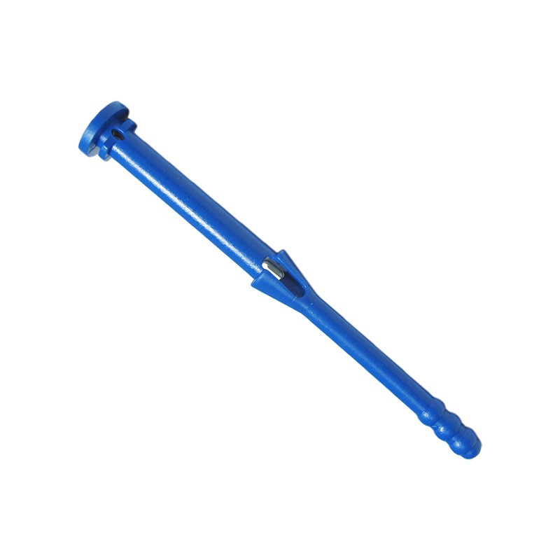 10 pcs : F-331-1 - F-331-C1002 FAN MOUNT C-1002