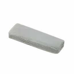 10 pcs : TG-APC93-20-5-5.0-0 - THERM PAD 20MMX5MM GRAY